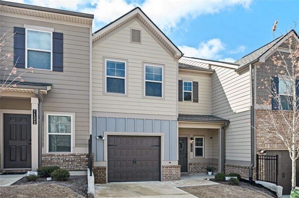 7126 Chara Lane Sw - Photo 1