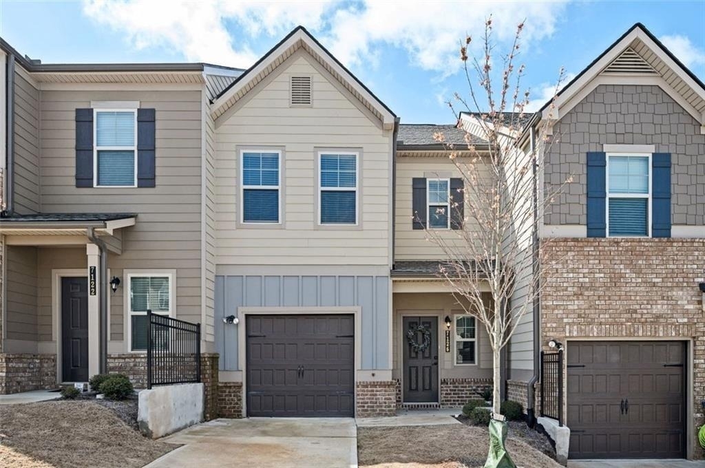 7126 Chara Lane Sw - Photo 0