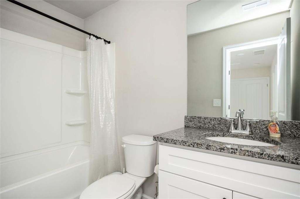 7126 Chara Lane Sw - Photo 9