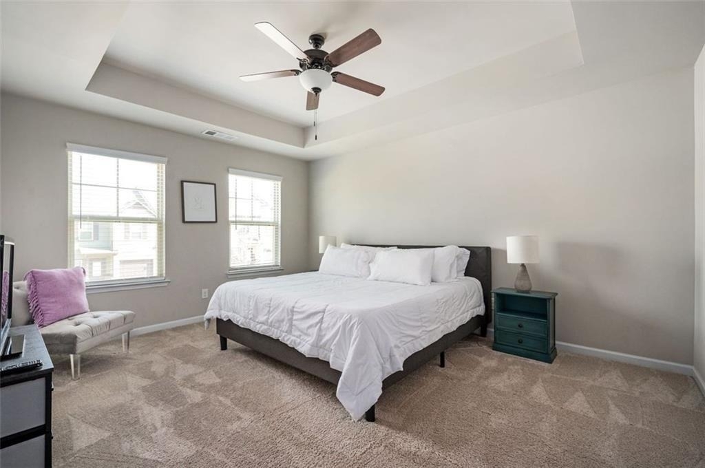 7126 Chara Lane Sw - Photo 6