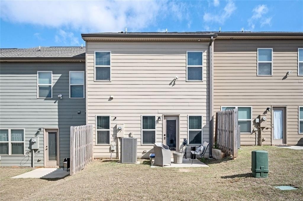 7126 Chara Lane Sw - Photo 13