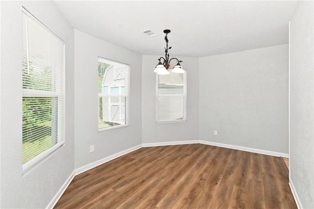 4165 Little Springs Nw - Photo 8