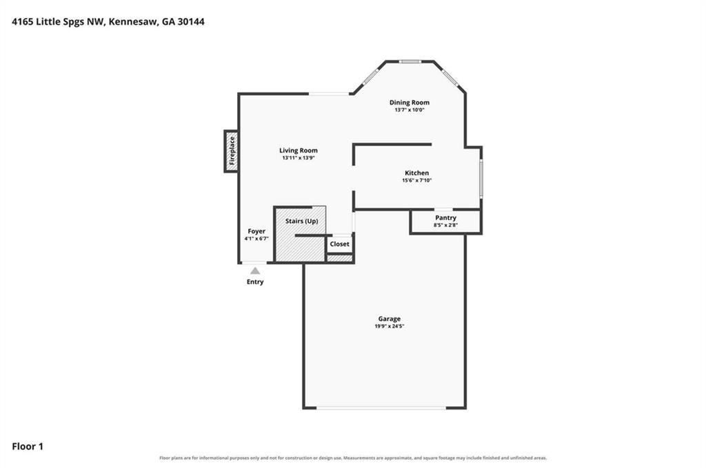 4165 Little Springs Nw - Photo 14