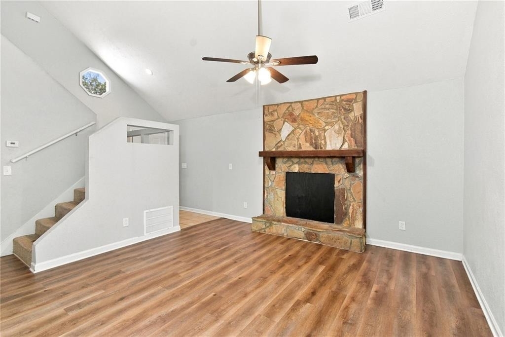 4165 Little Springs Nw - Photo 5