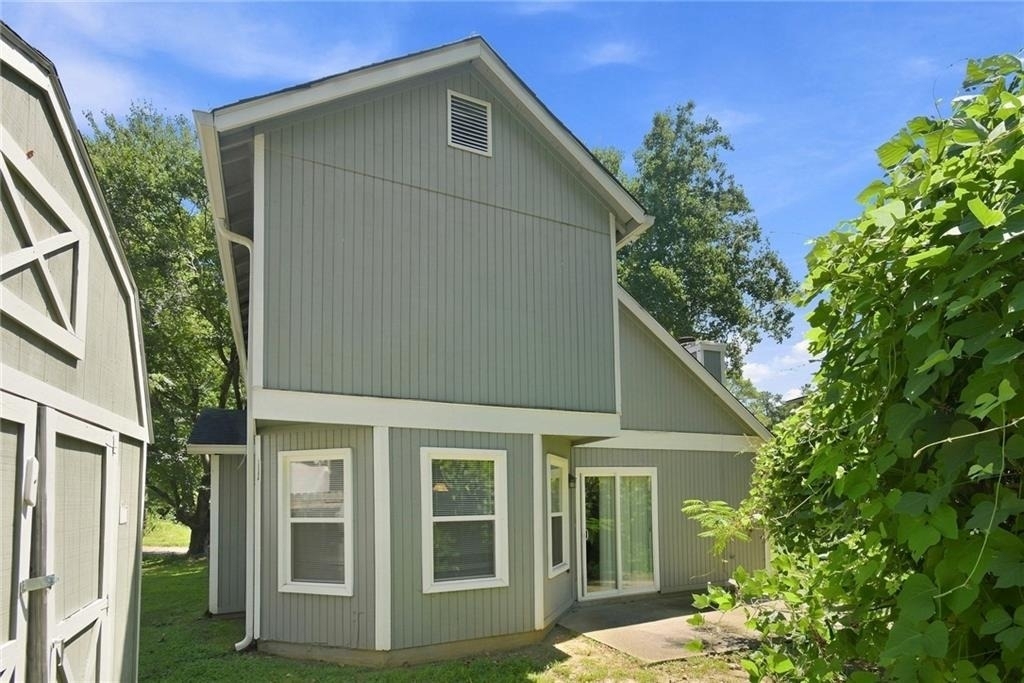 4165 Little Springs Nw - Photo 13