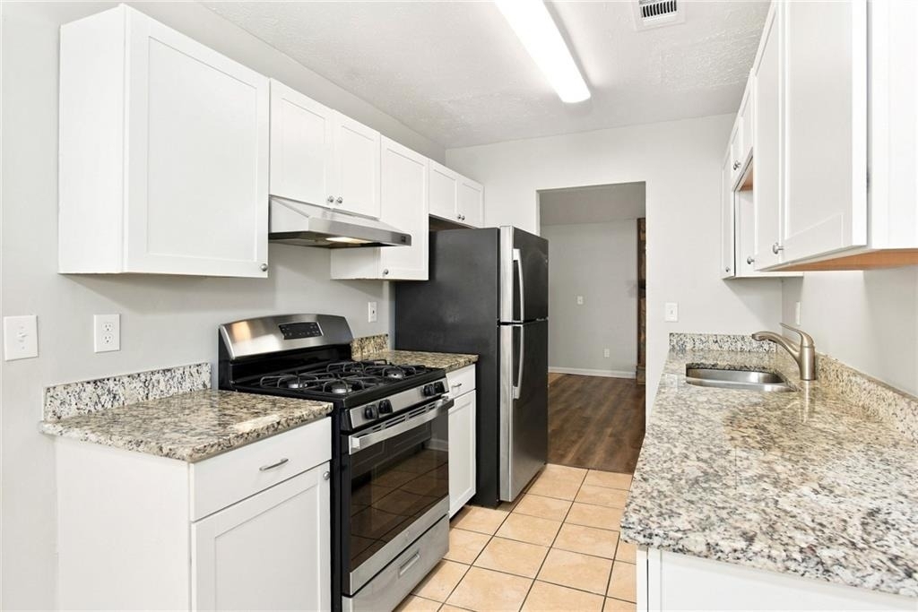 4165 Little Springs Nw - Photo 2