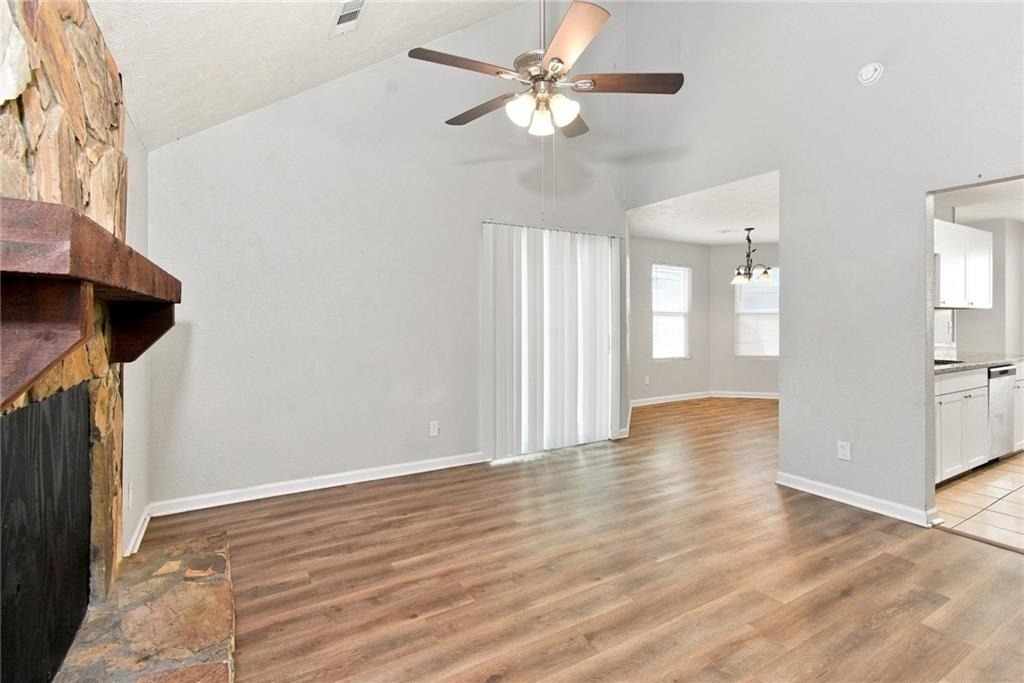 4165 Little Springs Nw - Photo 3