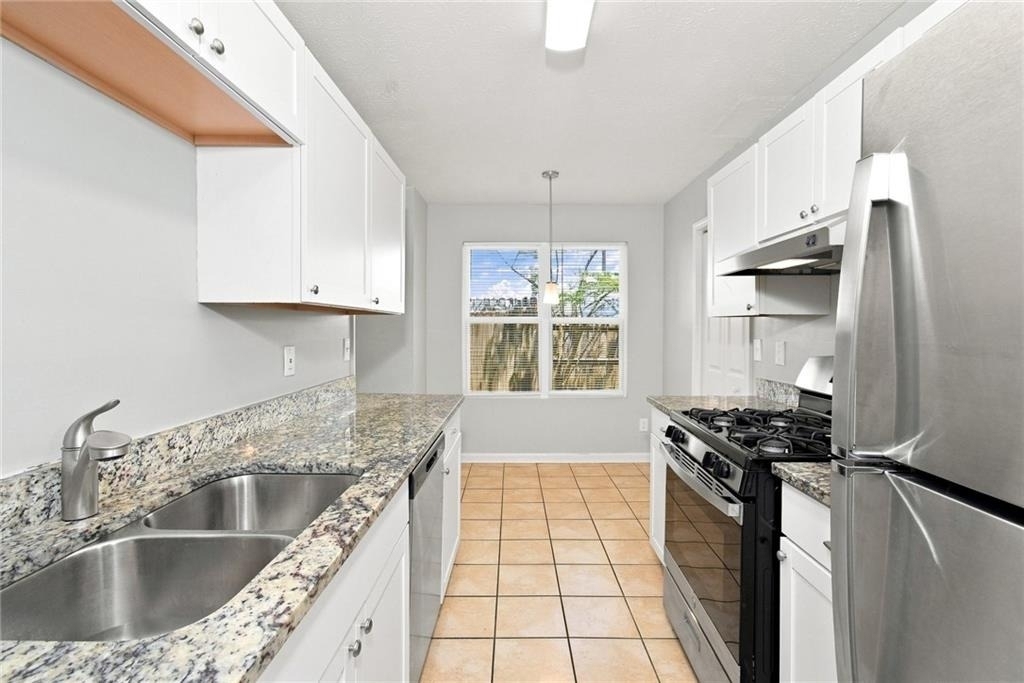 4165 Little Springs Nw - Photo 1