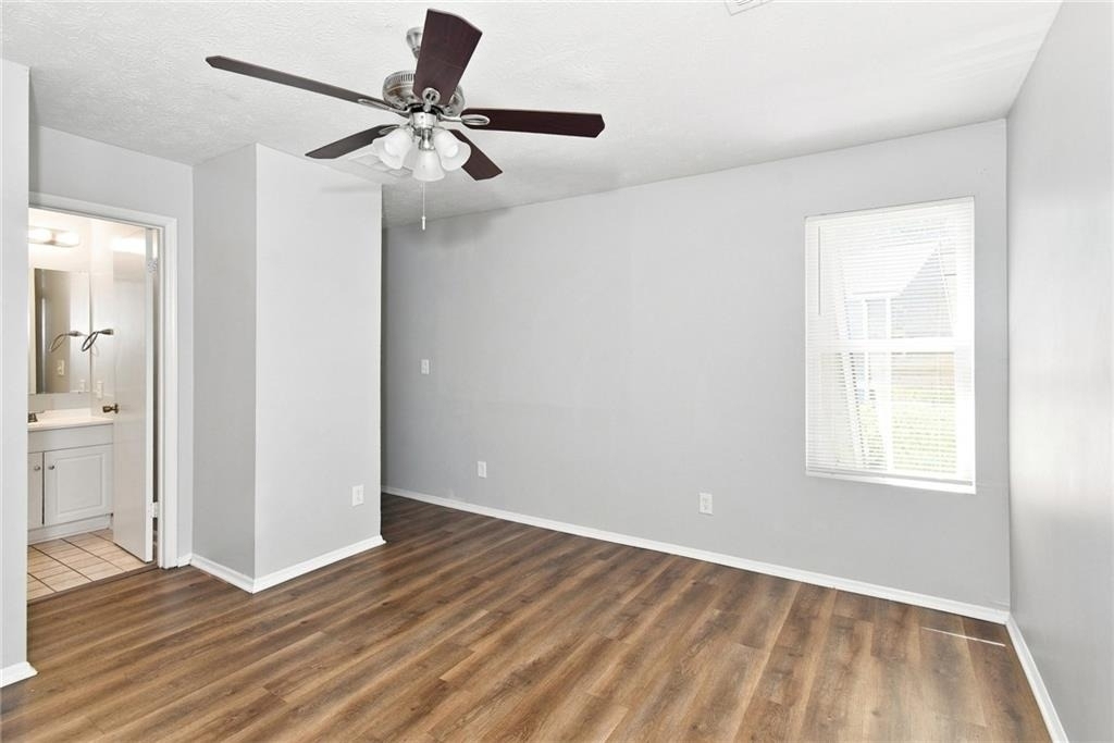 4165 Little Springs Nw - Photo 9