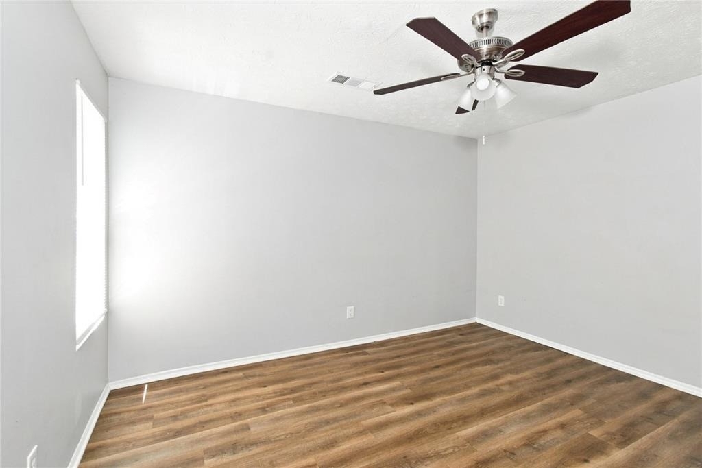 4165 Little Springs Nw - Photo 6