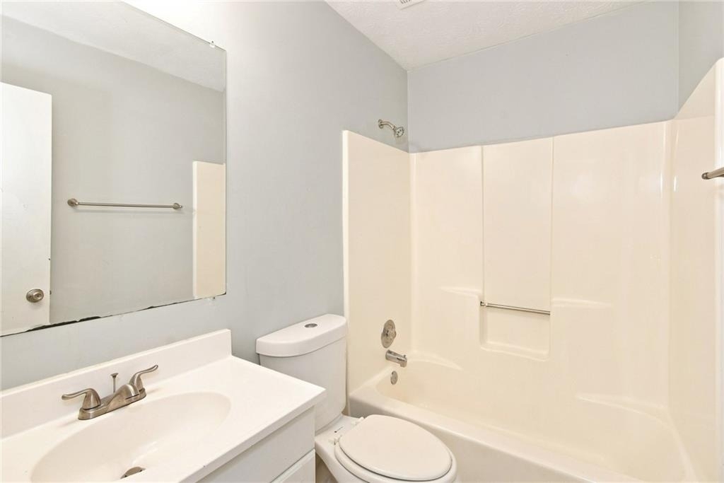 4165 Little Springs Nw - Photo 10
