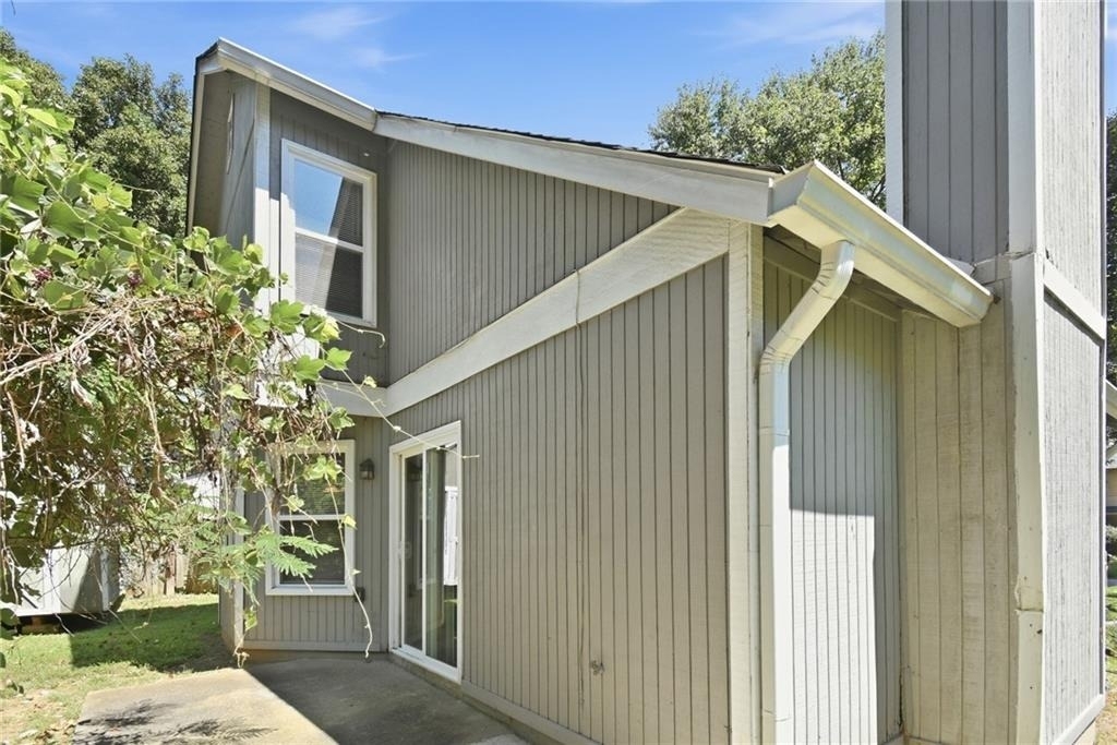 4165 Little Springs Nw - Photo 12