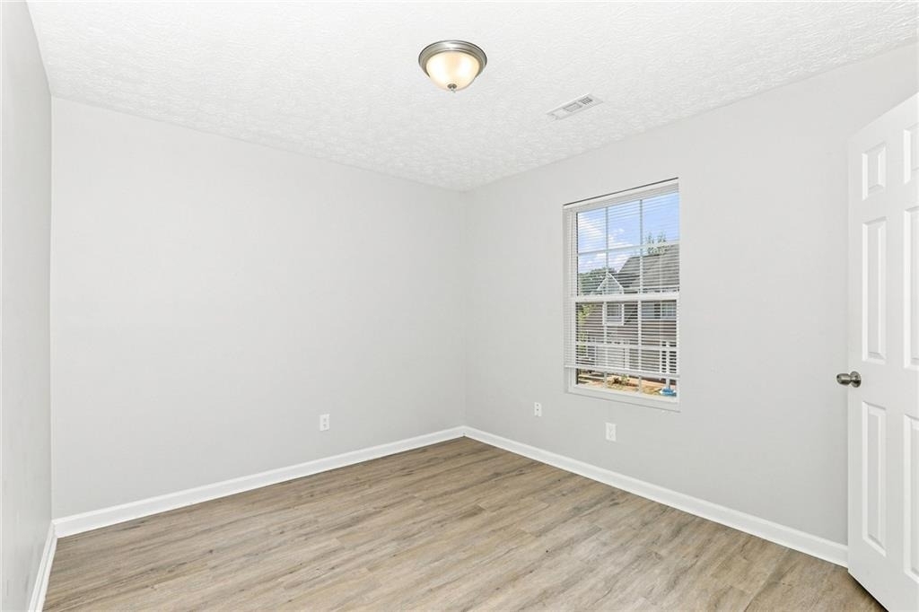 9471 Bogey Court - Photo 9