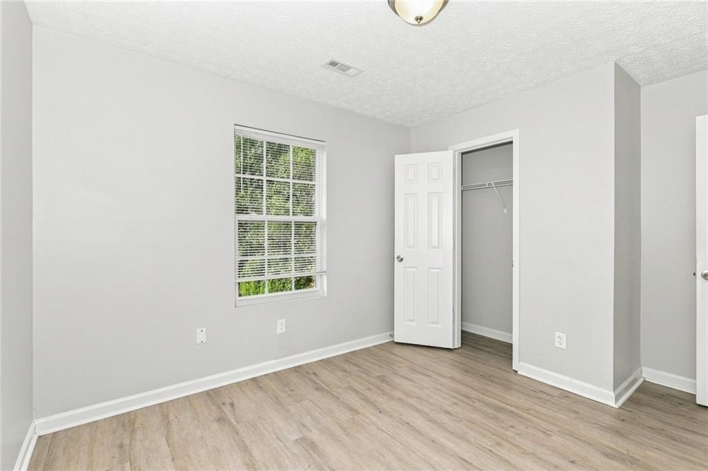 9471 Bogey Court - Photo 6