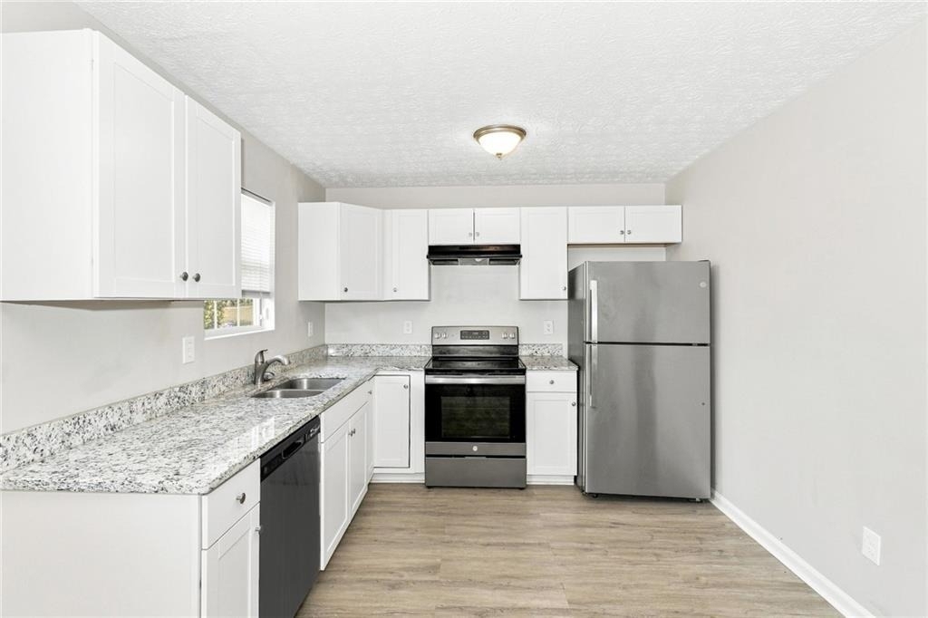 9471 Bogey Court - Photo 1