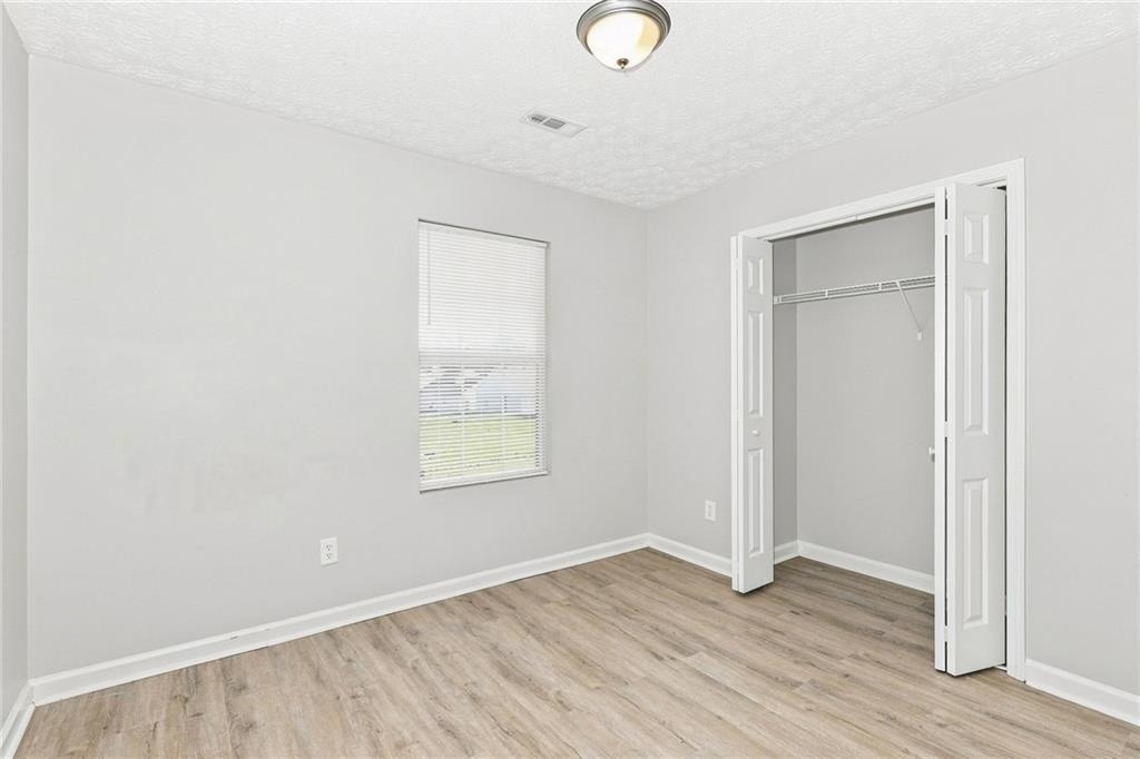 9471 Bogey Court - Photo 10