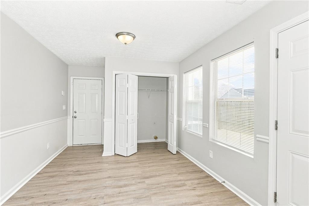 9471 Bogey Court - Photo 5