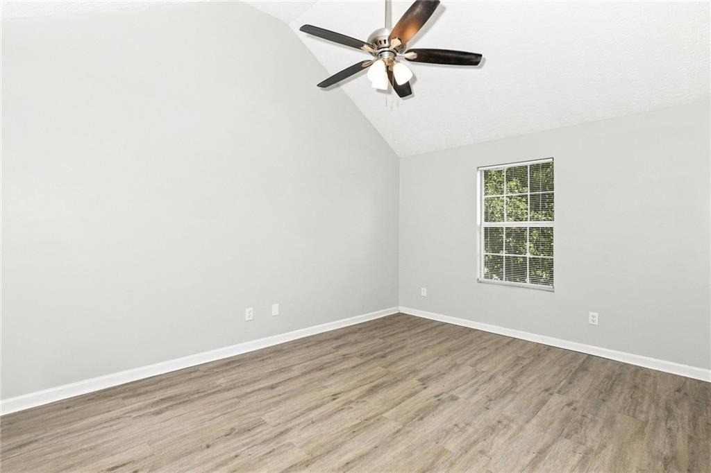 9471 Bogey Court - Photo 4