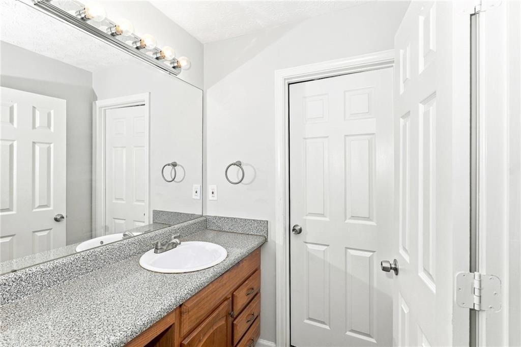 9471 Bogey Court - Photo 13