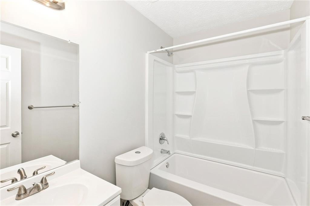 9471 Bogey Court - Photo 11