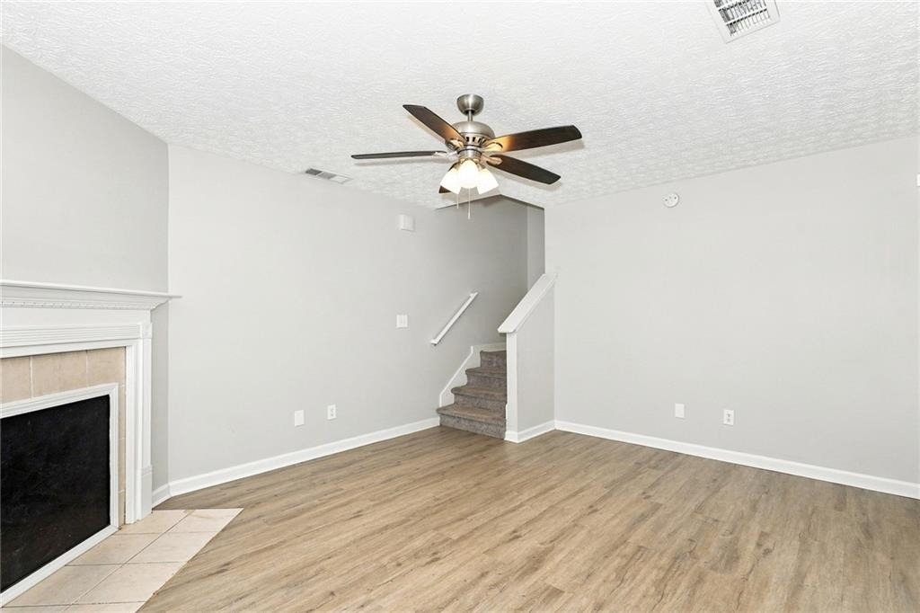 9471 Bogey Court - Photo 3