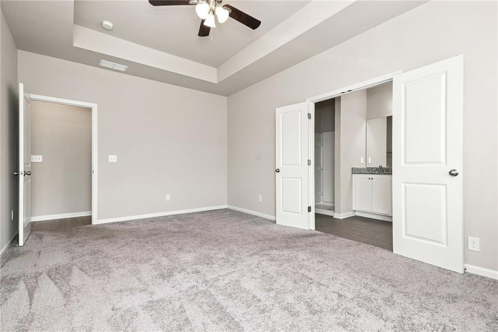 104 Culver Street - Photo 5