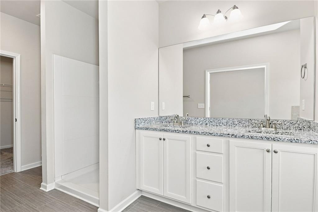 104 Culver Street - Photo 12