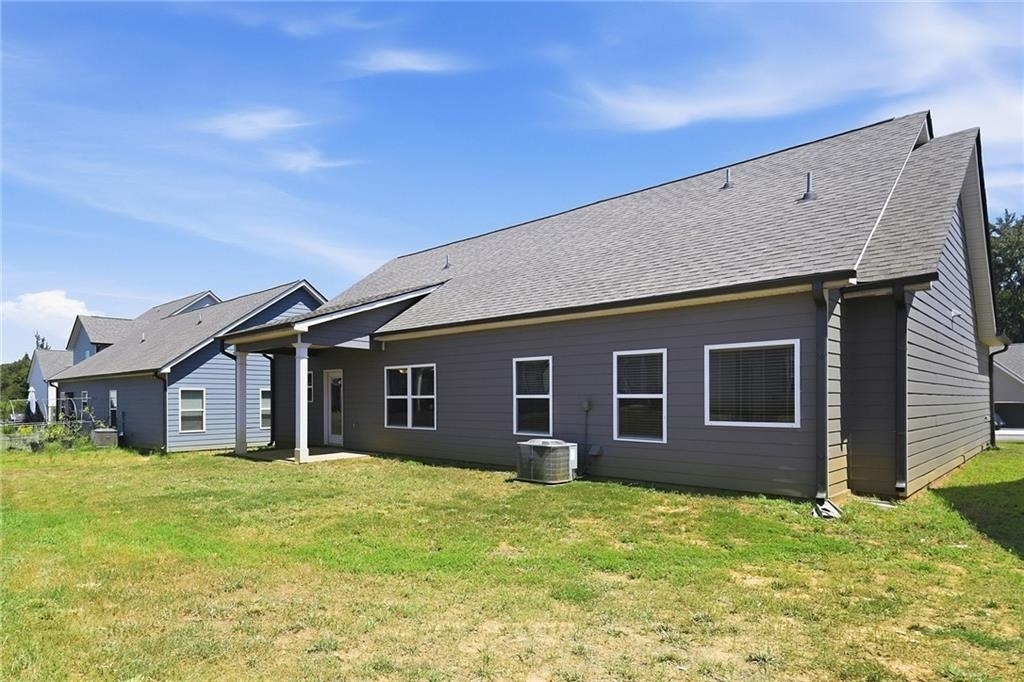 104 Culver Street - Photo 14