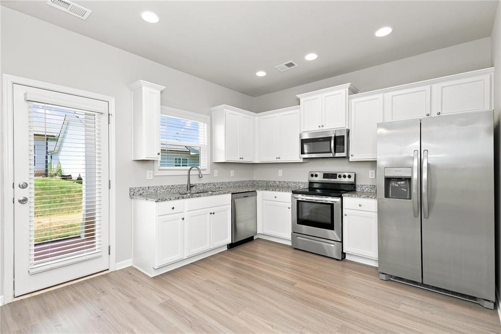 104 Culver Street - Photo 1