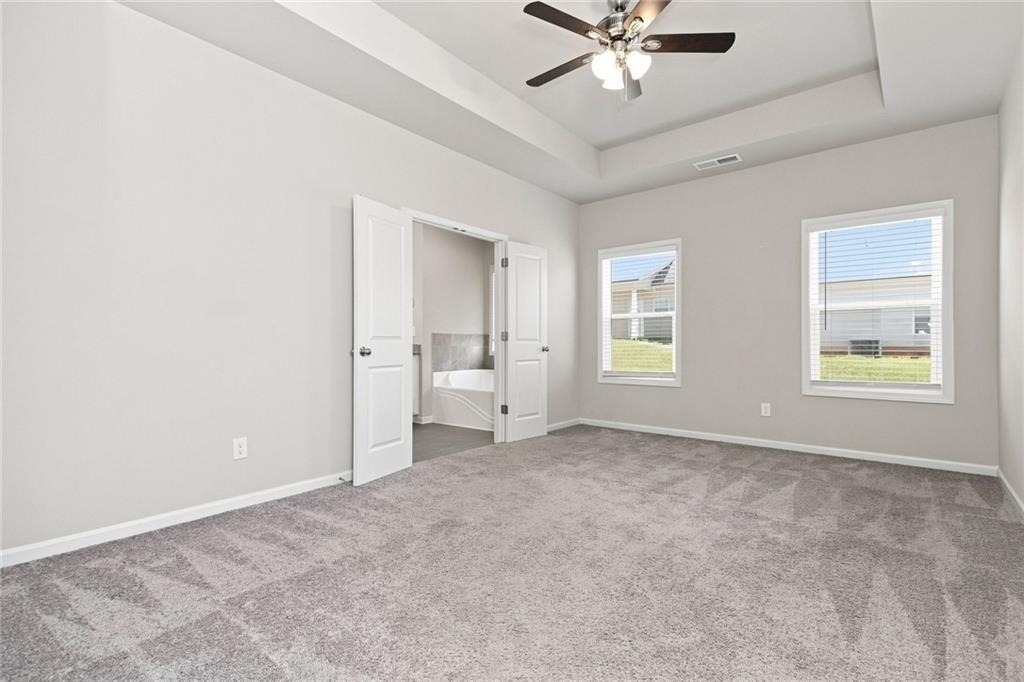 104 Culver Street - Photo 6