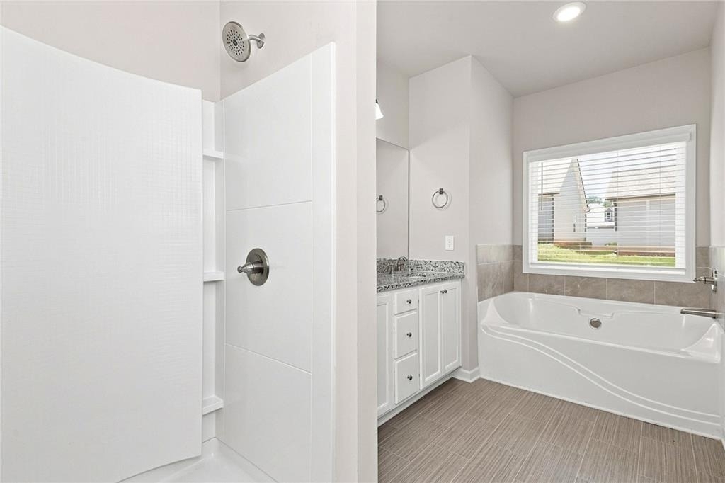 104 Culver Street - Photo 10