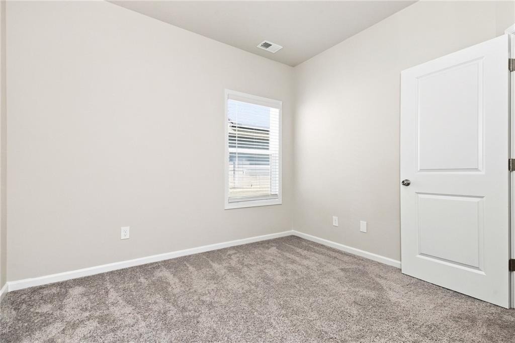 104 Culver Street - Photo 8