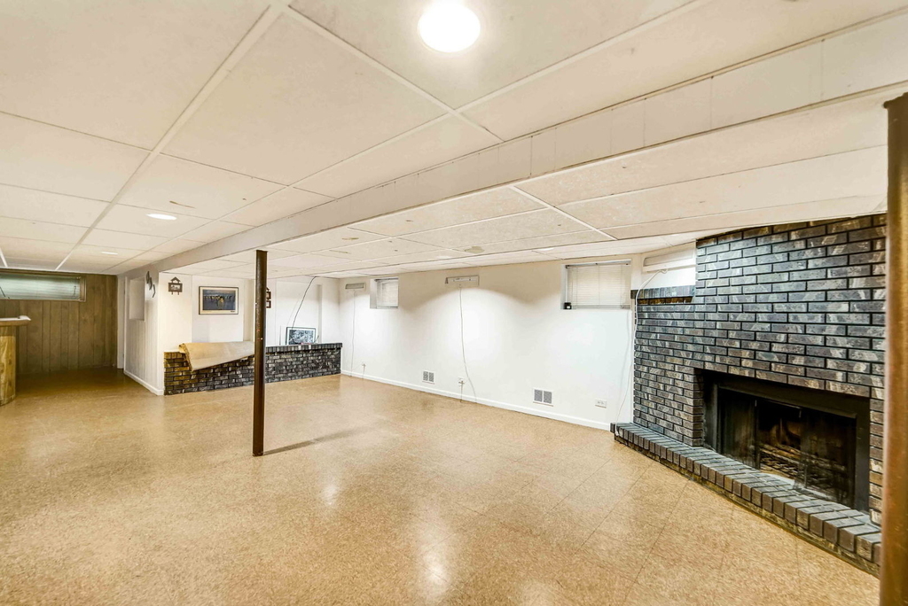 2725 N Oak Park Avenue - Photo 10