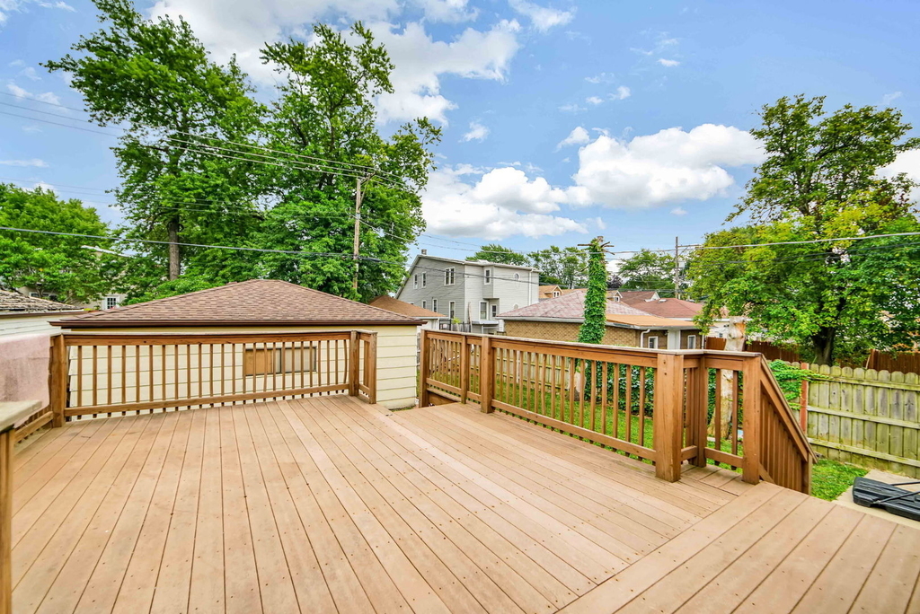 2725 N Oak Park Avenue - Photo 19