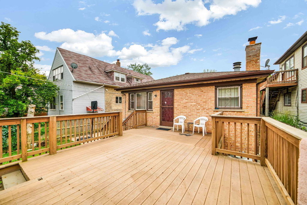 2725 N Oak Park Avenue - Photo 18