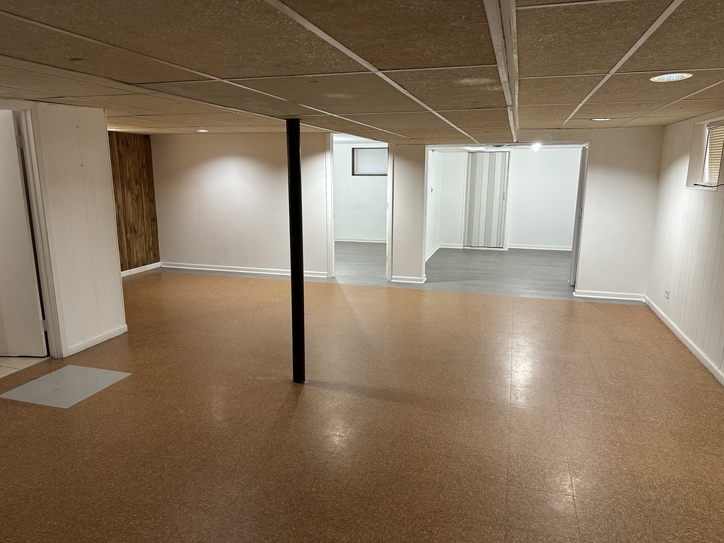 2725 N Oak Park Avenue - Photo 11