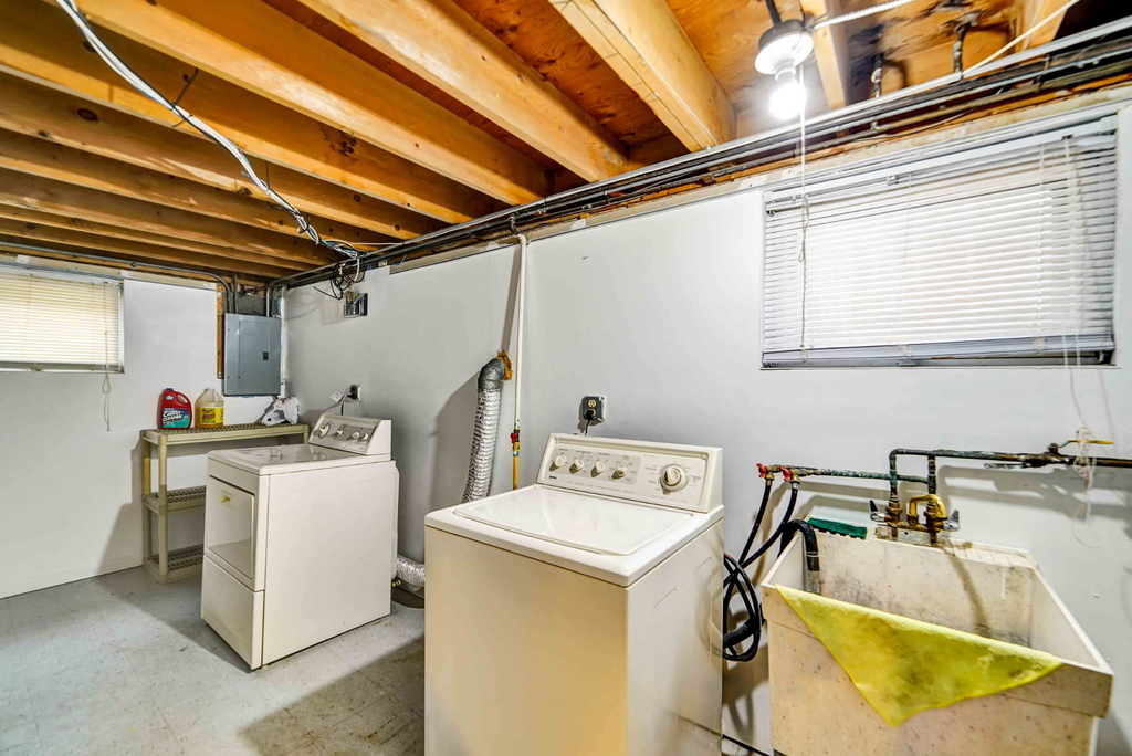2725 N Oak Park Avenue - Photo 16