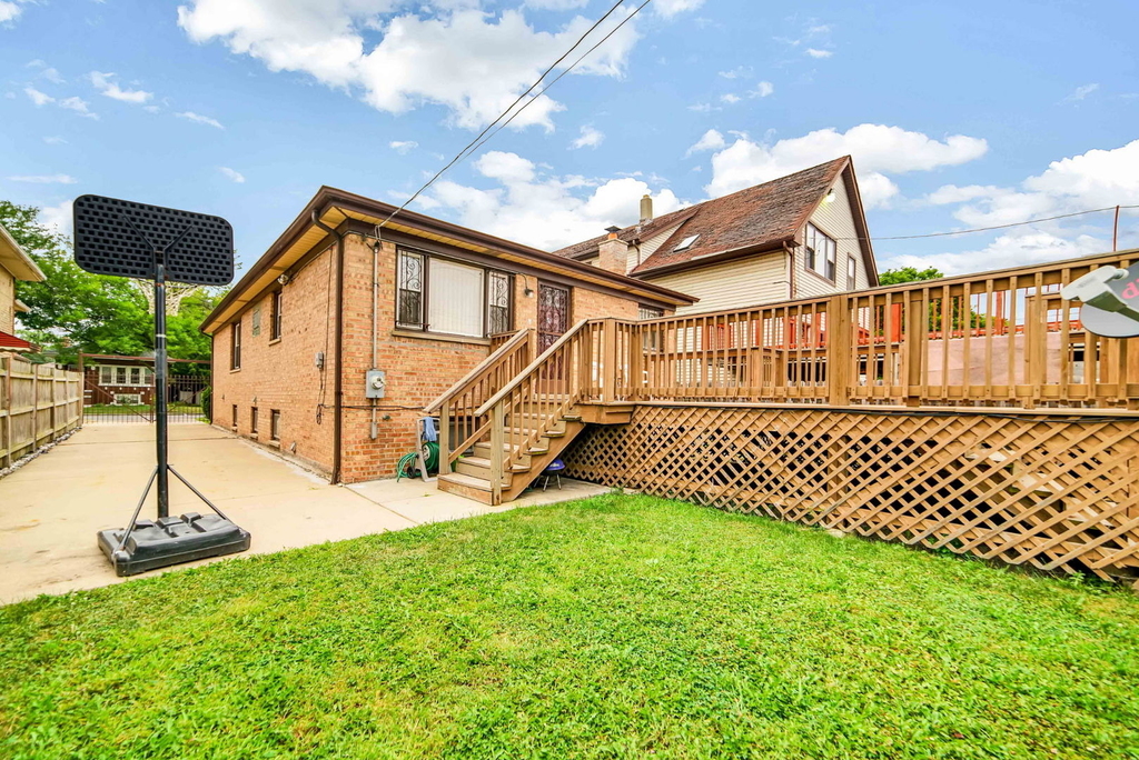 2725 N Oak Park Avenue - Photo 17