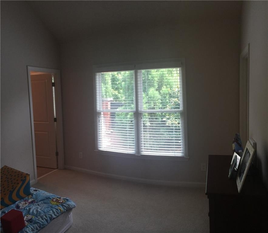 203 Mount Vernon Cove - Photo 11