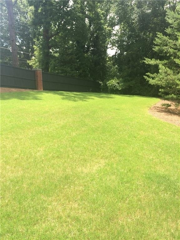 203 Mount Vernon Cove - Photo 13