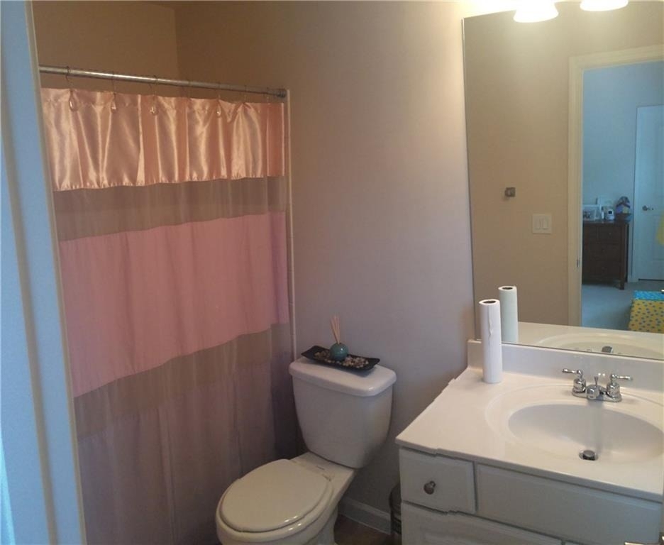 203 Mount Vernon Cove - Photo 10