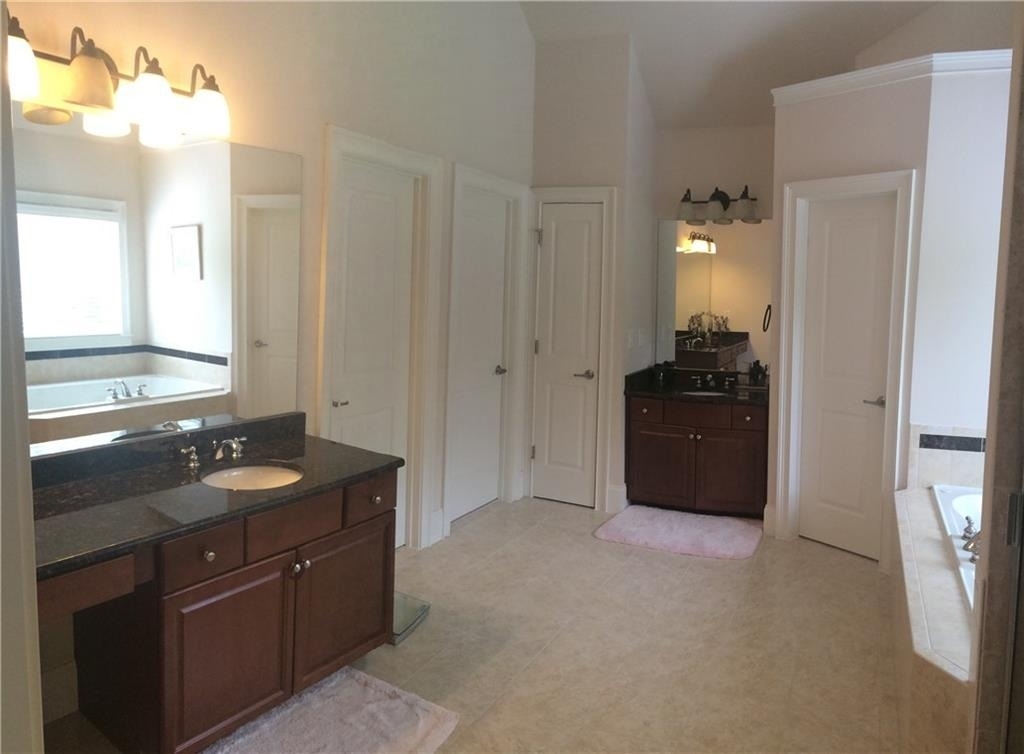 203 Mount Vernon Cove - Photo 7