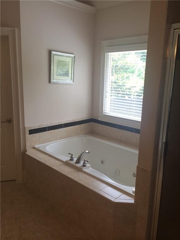 203 Mount Vernon Cove - Photo 8