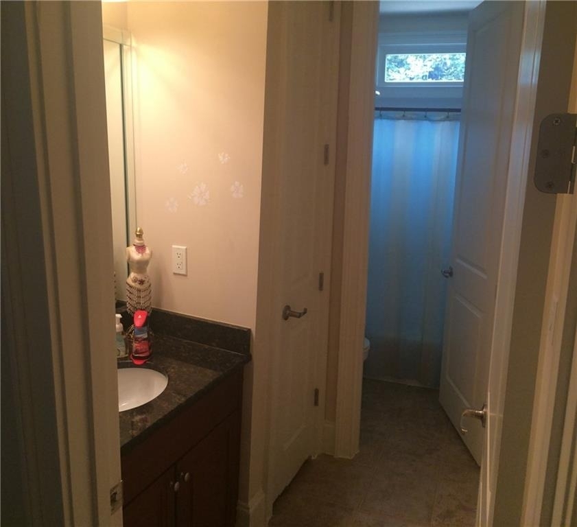 203 Mount Vernon Cove - Photo 4