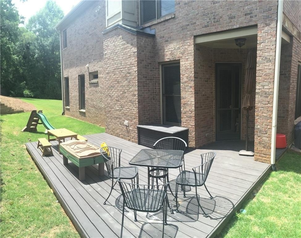 203 Mount Vernon Cove - Photo 12