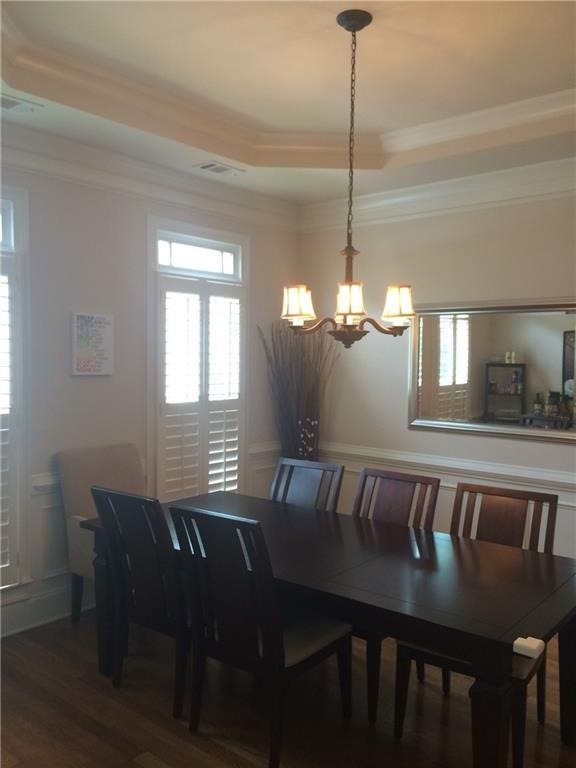 203 Mount Vernon Cove - Photo 2