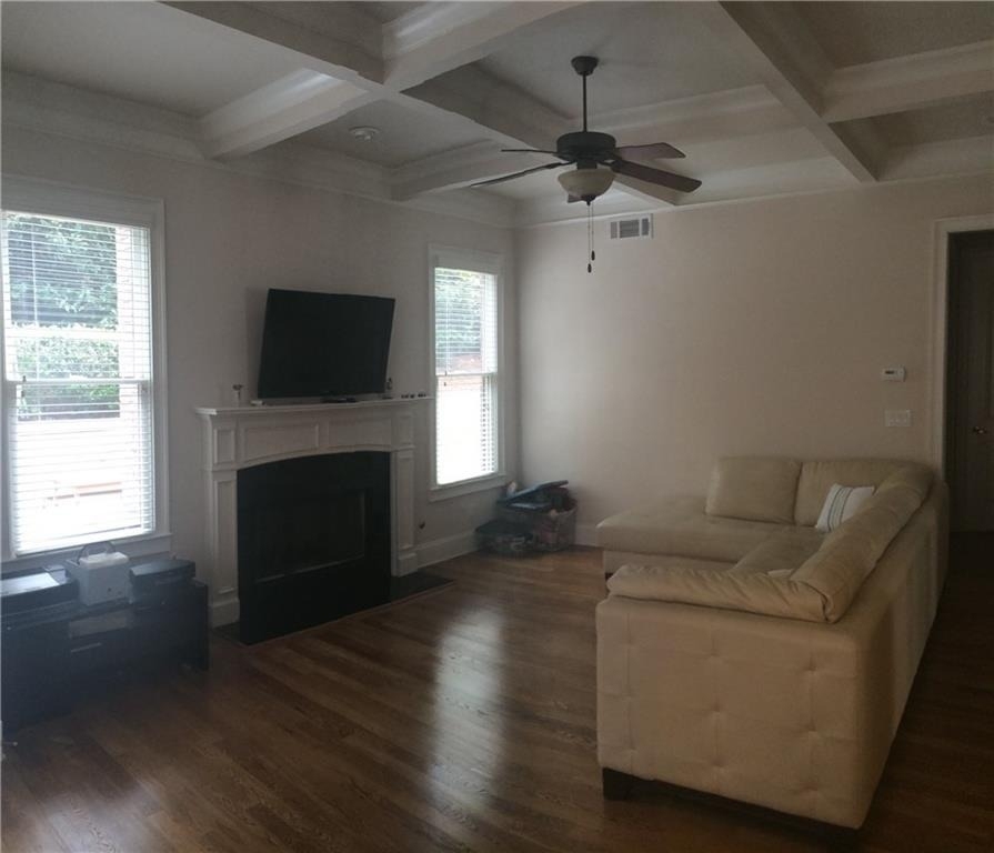203 Mount Vernon Cove - Photo 3