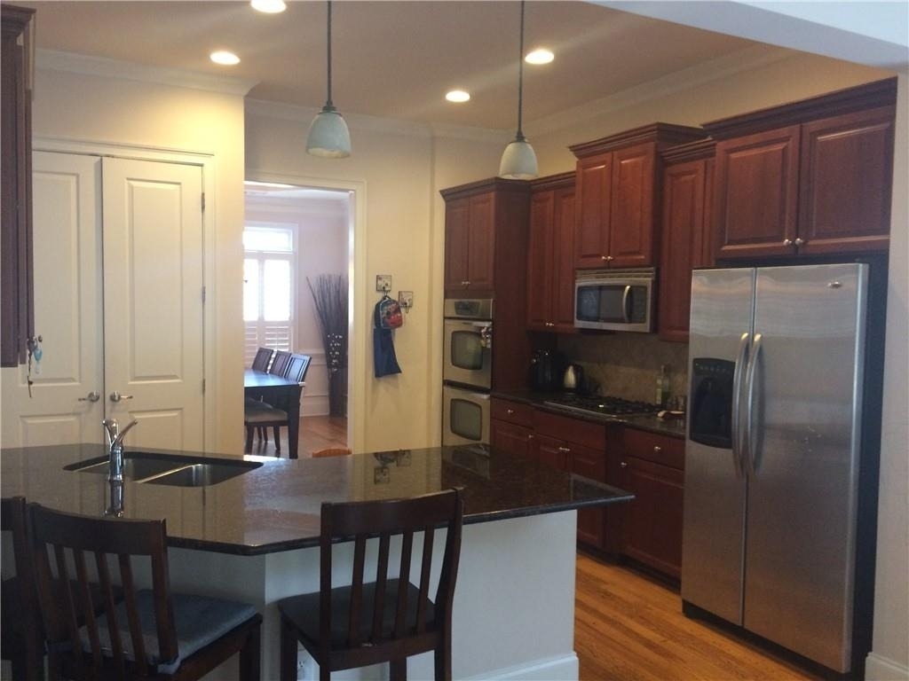 203 Mount Vernon Cove - Photo 1