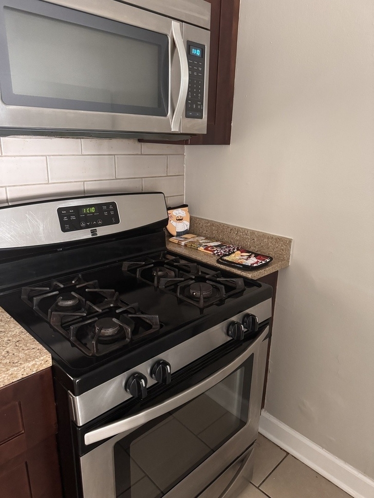 18446 Torrence Avenue - Photo 5