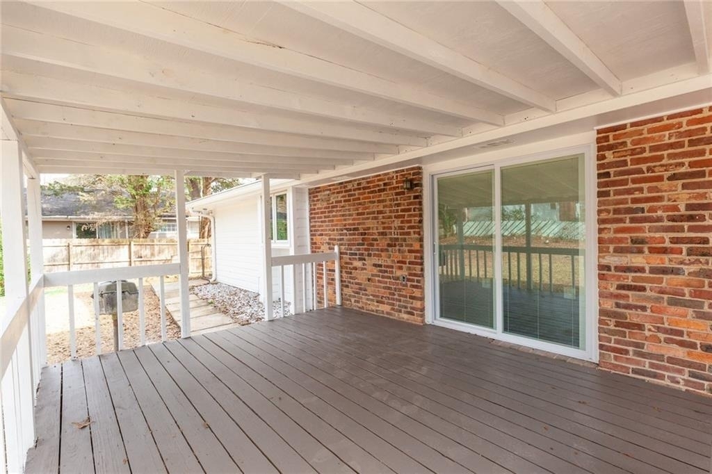 2971 Stratford Arms Drive - Photo 17
